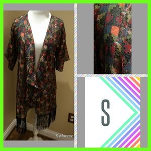 Lularoe Monroe size Small
